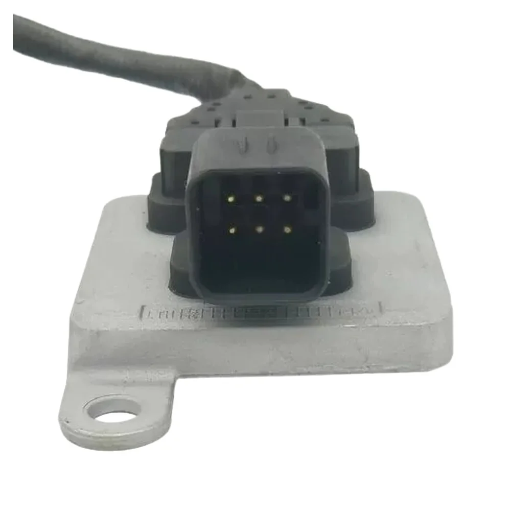 ZOOMKEY Fit For Nox Sensor Fit For Chevrolet Express GMC Sierra Savana 12622451