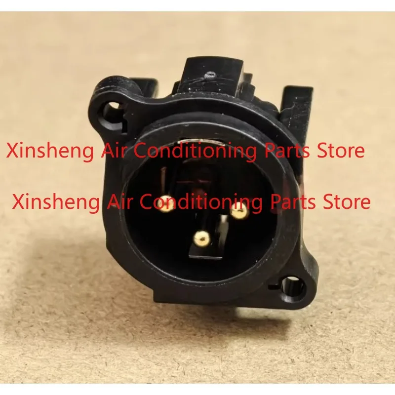 

Suitable for the Pioneer DDJ XDJ all-in-one controller mixing station special lotus canon total volume output jack socket