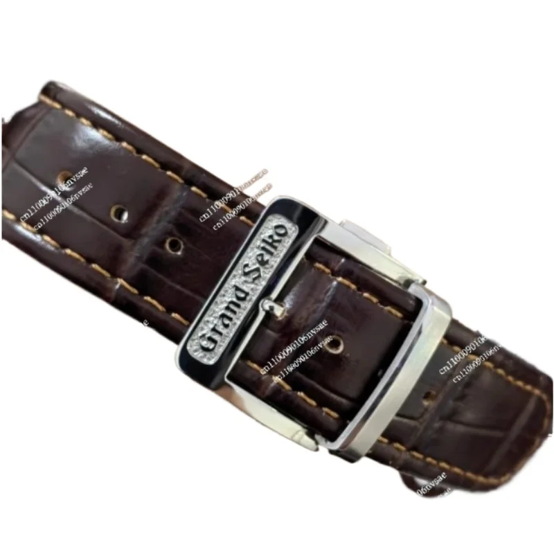 

Original Butterfly Buckle Belt Accessories