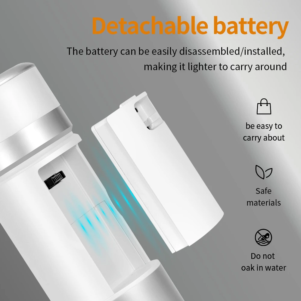 

Портативная кофеварка, беспроводная электрическая портативная кофемашина для эспрессо для автомобиля и дома, кофеварка для кемпинга, дорожная кофеварка