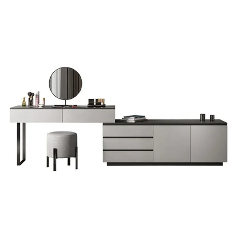 Bedroom Dresser Tv …