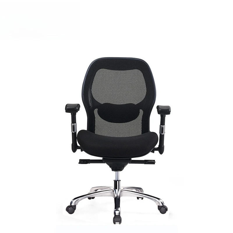 

Ergonomic office chair color computer comfort sedentary home mesh e-sports chair