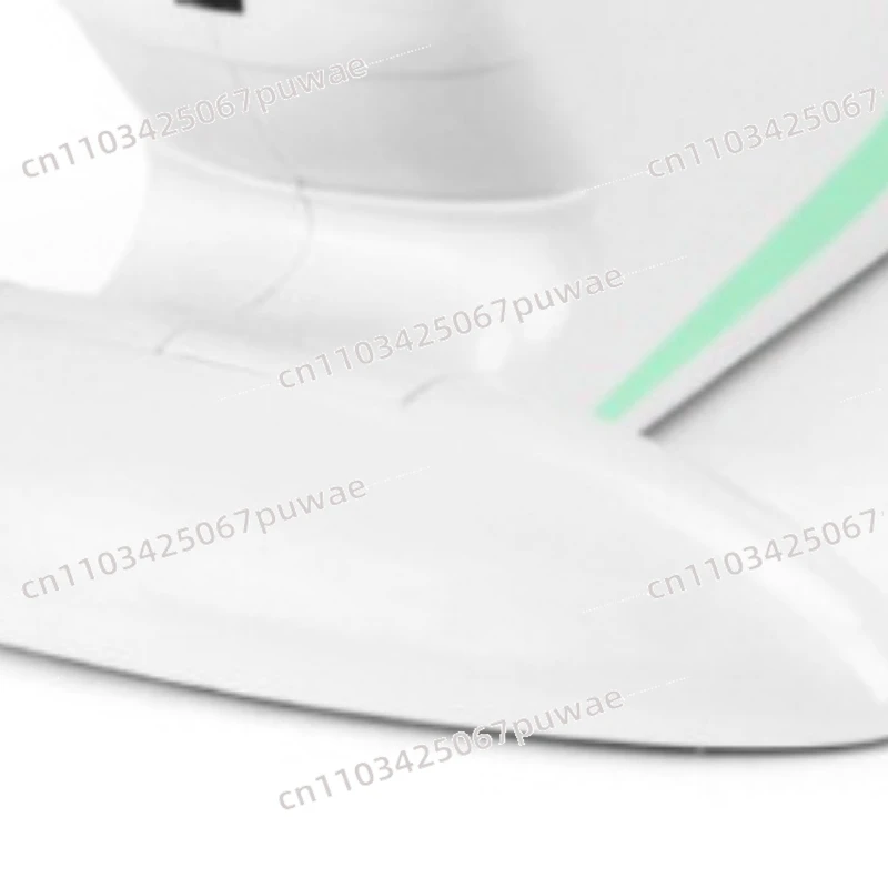 The Second Generation of Household Equipment for The Elderly, Equipment, Upper and Lower Limbs, Hand and Leg Training