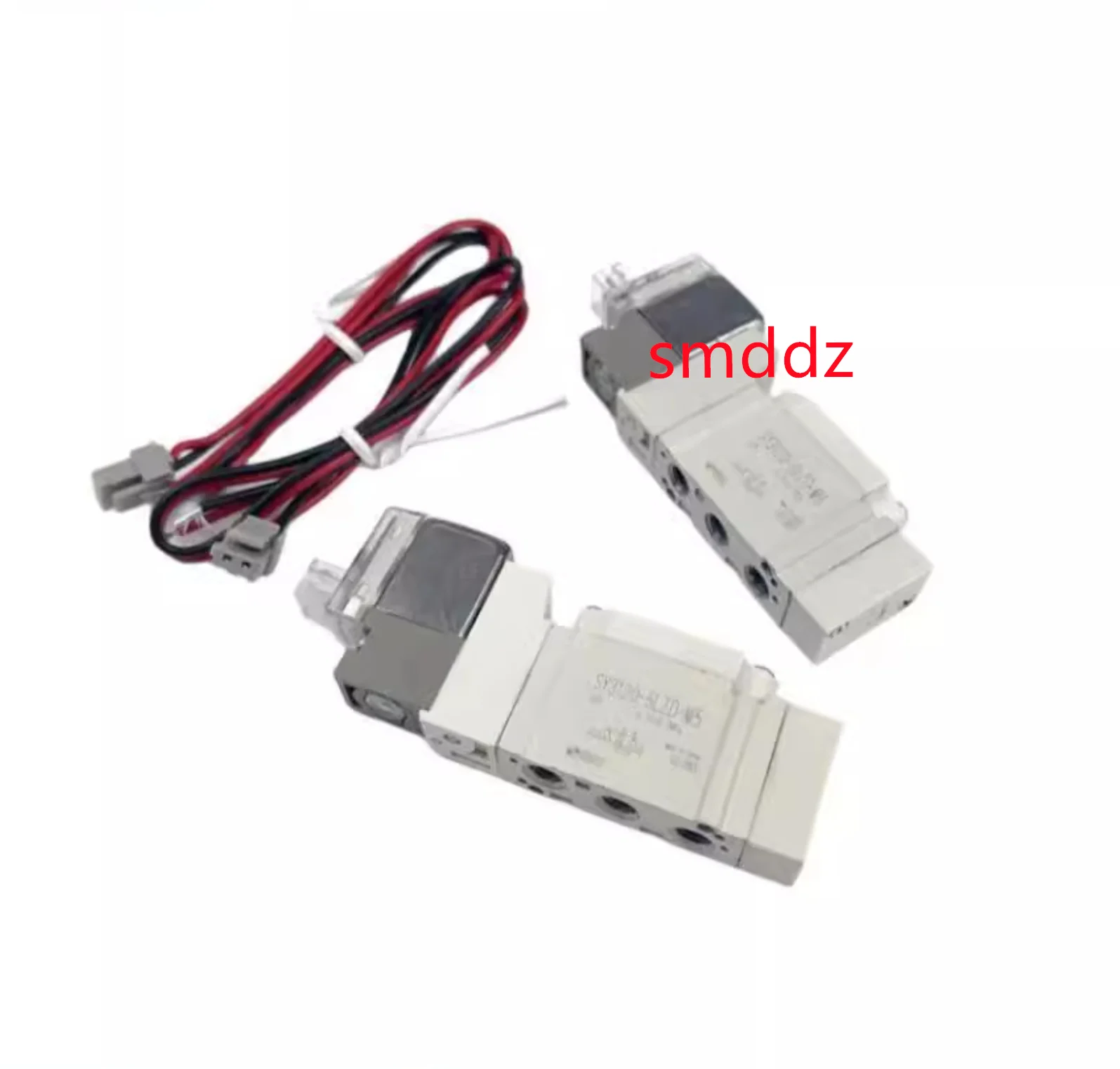 

1pcs : SY3140-5LZD / SY3140-5LZ / SY3140-5L / SY3140-5LZE / SY3140-5G / SY3140-5GZ / SY3140-5GZD / SY3140-5GD