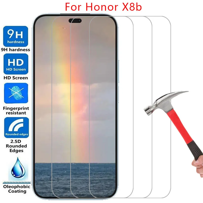 Screen Protector Fo…