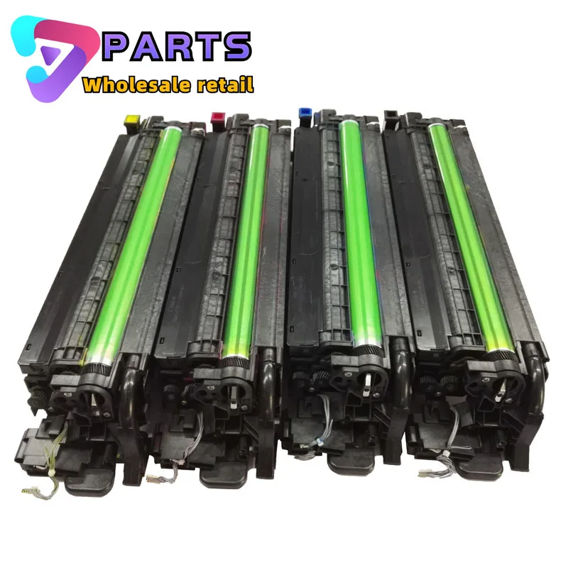 

1PC MPC2011 drum unit for Ricoh Aficio MPC1911 C2003 C2503 Lanier MPC2003 C2503 Savin MPC2003 C2503 with Developer assembly