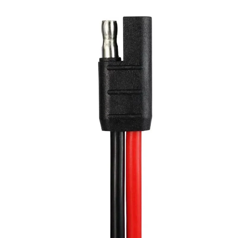 DC Cigarette Lighter Power Charge Cable for Motorola GM300 GM338 GM340 GM360 GM380 GM3688 GM1280 GM160 GM640 GM660 Car Radio