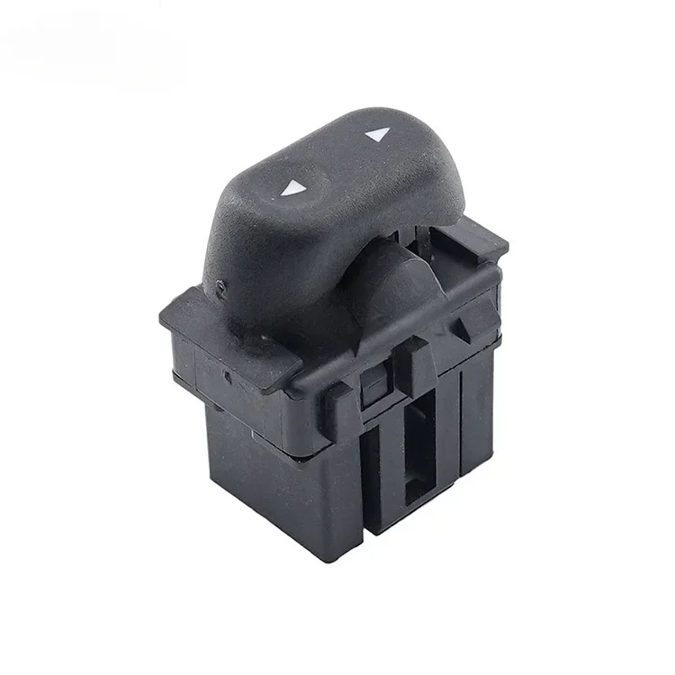 Переключатель регулировки стекла 5L1Z-14529-BA