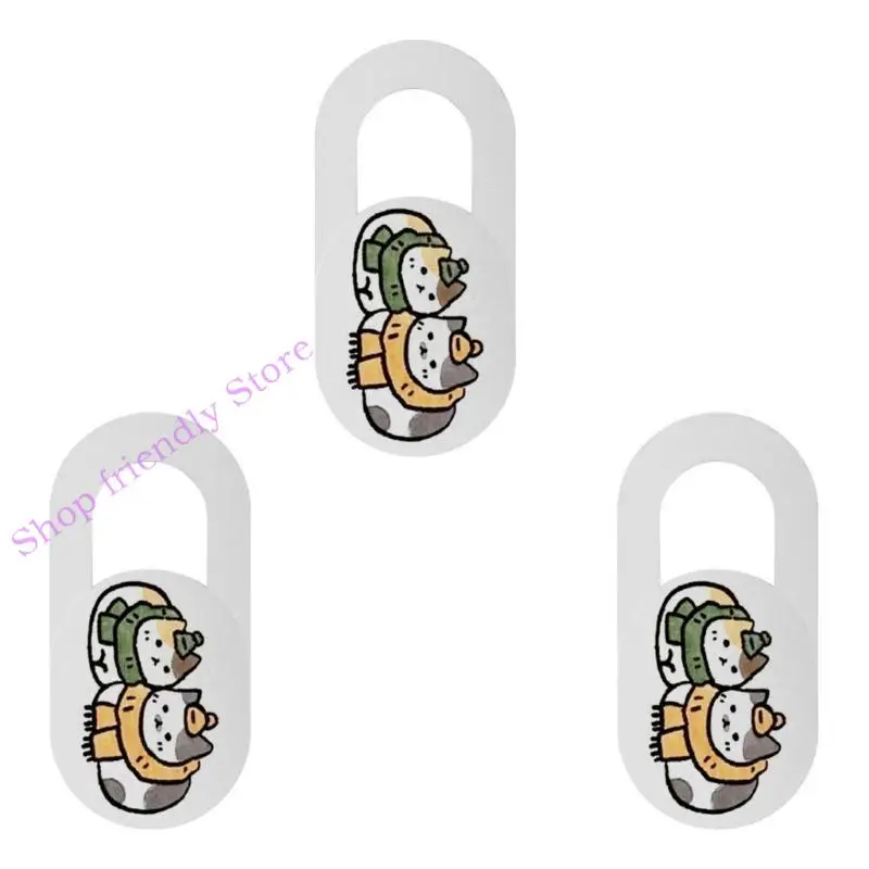 594A LENS PROTETOR LENS LENS CABELA PRIVACIDADE PARA PRIVACIDADE smartphones e tablets