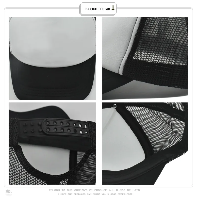 

Бейсбольные кепки Doraemon Family с мультяшным принтом, повседневные кепки для взрослых, спортивные кепки для активного отдыха, летние регулируемые кепки с козырьком Nobi Nobita