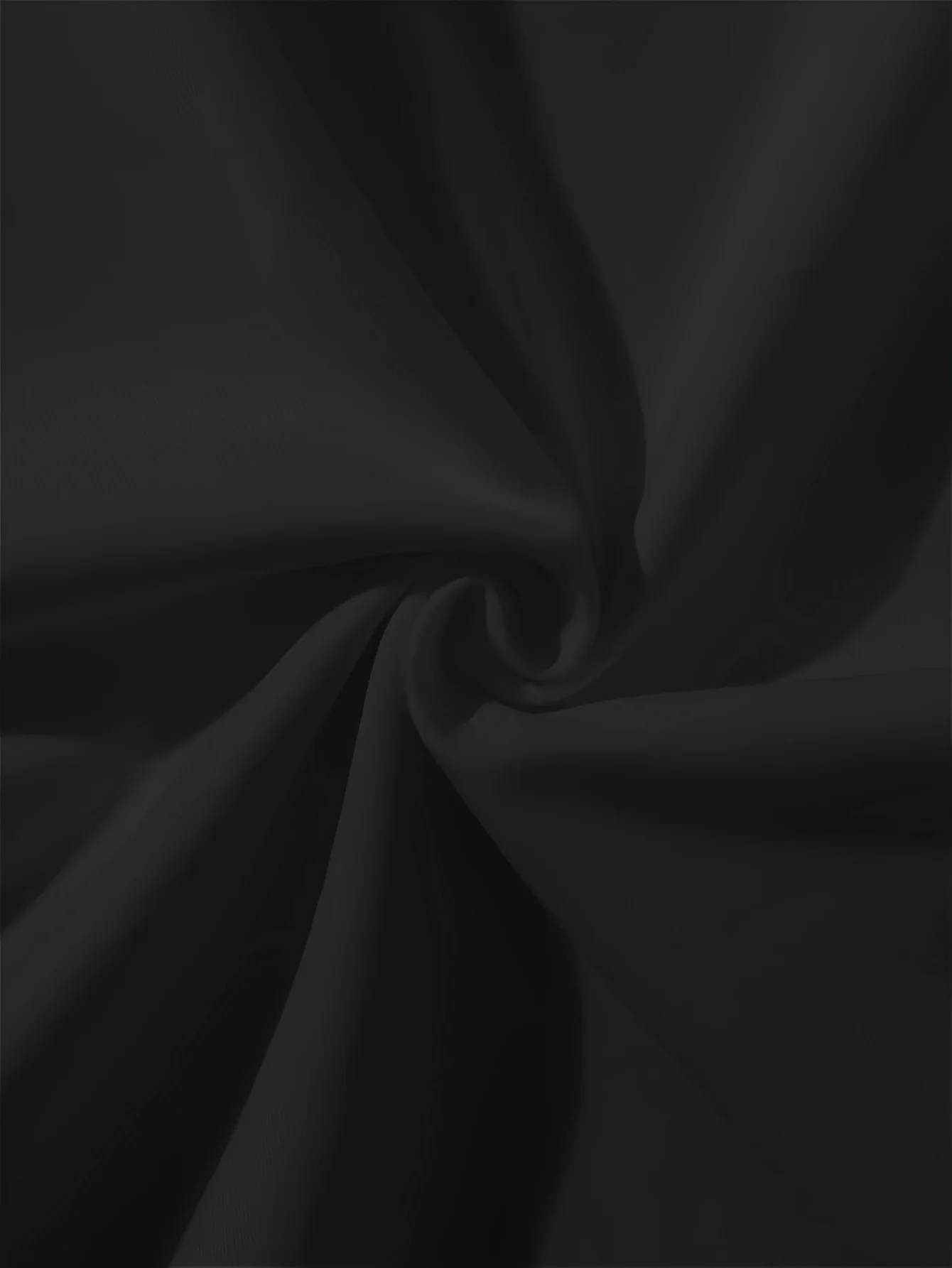 تي شيرت نسائي مقاس كبير كل شيء صغير سيكون على حق، تي شيرت مطبوع مريح ومسامي للارتداء الكاجوال