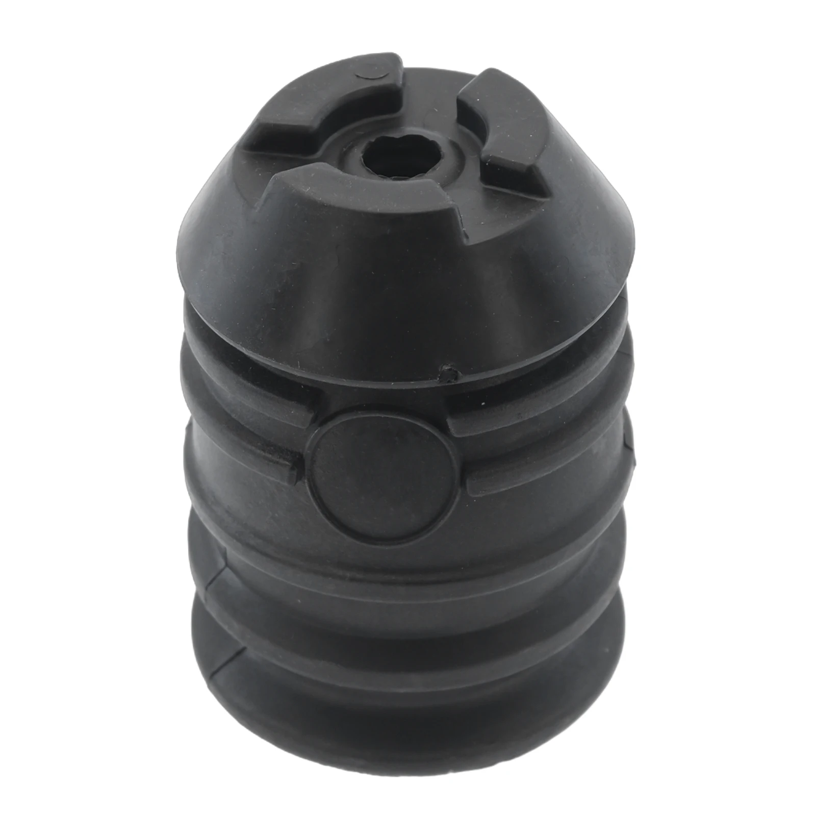 

Rotary Hammer Chuck Black as Picture Rotary Hammer Tool Brand New Easy To Use High Performance For Rotary Hammer