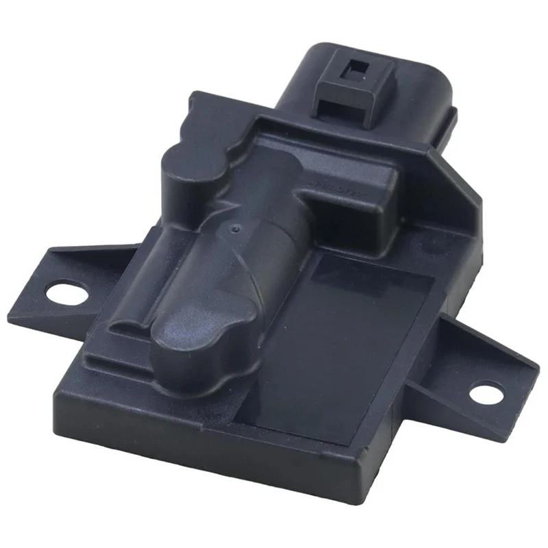 Fuel Pump Module LR097220 FK72-9D370-AF For Discovery Sport 2.0 P200 D240 (2015–22)