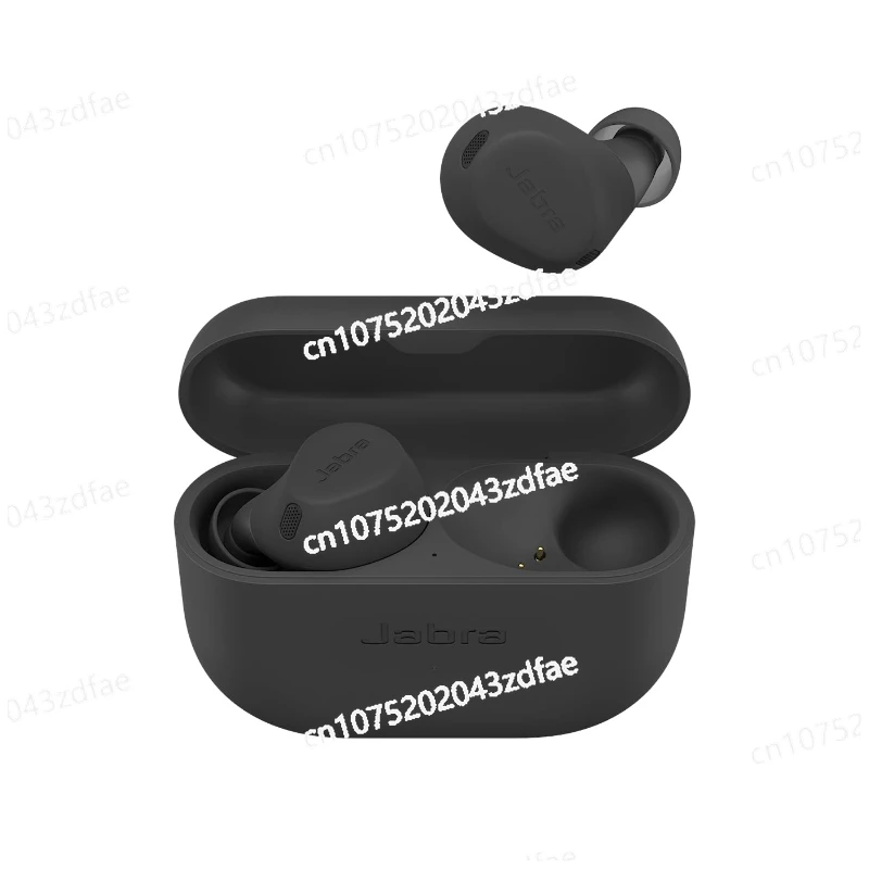 

Original For Elite 8 Active True Wireless Earphone Advanced Sports Wireless Bluetooth Earbuds