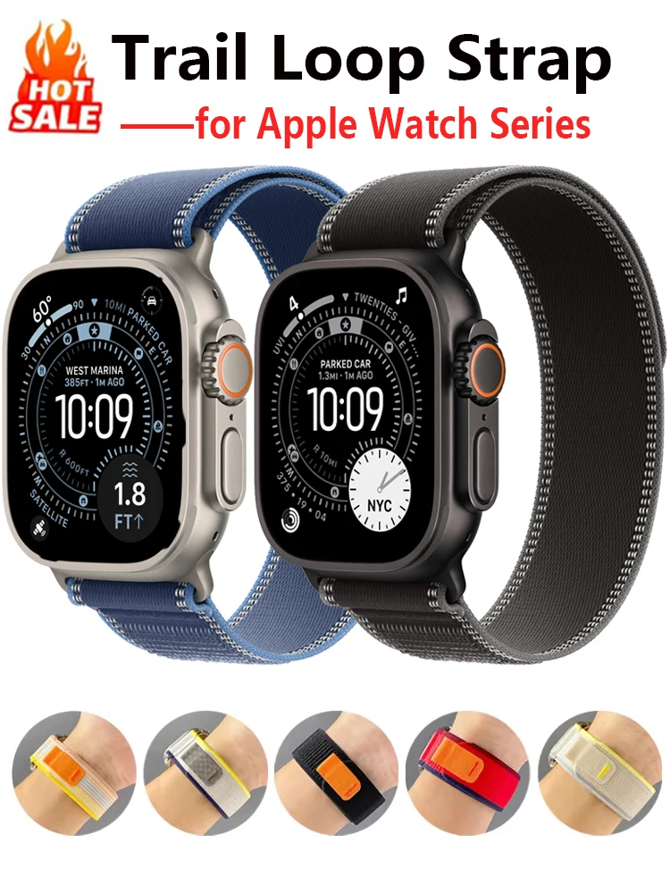 yZ[zApple WatchohpgC[vXgbv Eg3 2 49mm 44mm 41mm 40mm 45mm 42mm 46mm uXbg iWatchV[Y10 11 9 8 7 6 5 SE 3Ή