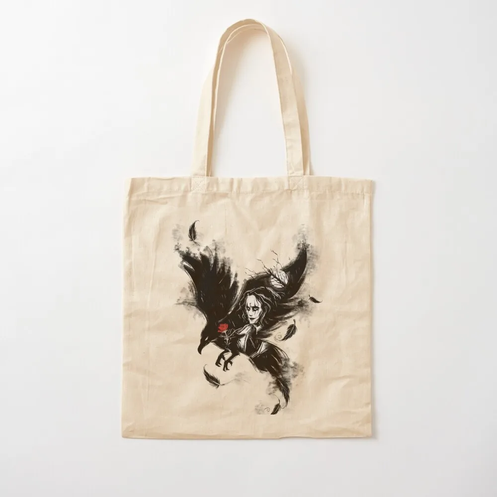 It can't rain all the time Tote Bag bag for beach Beach bag canvas tote tote bags aesthetic