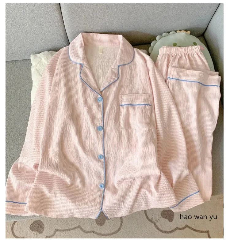 Sd96c909e7a2043d9aabc13239437d6eev