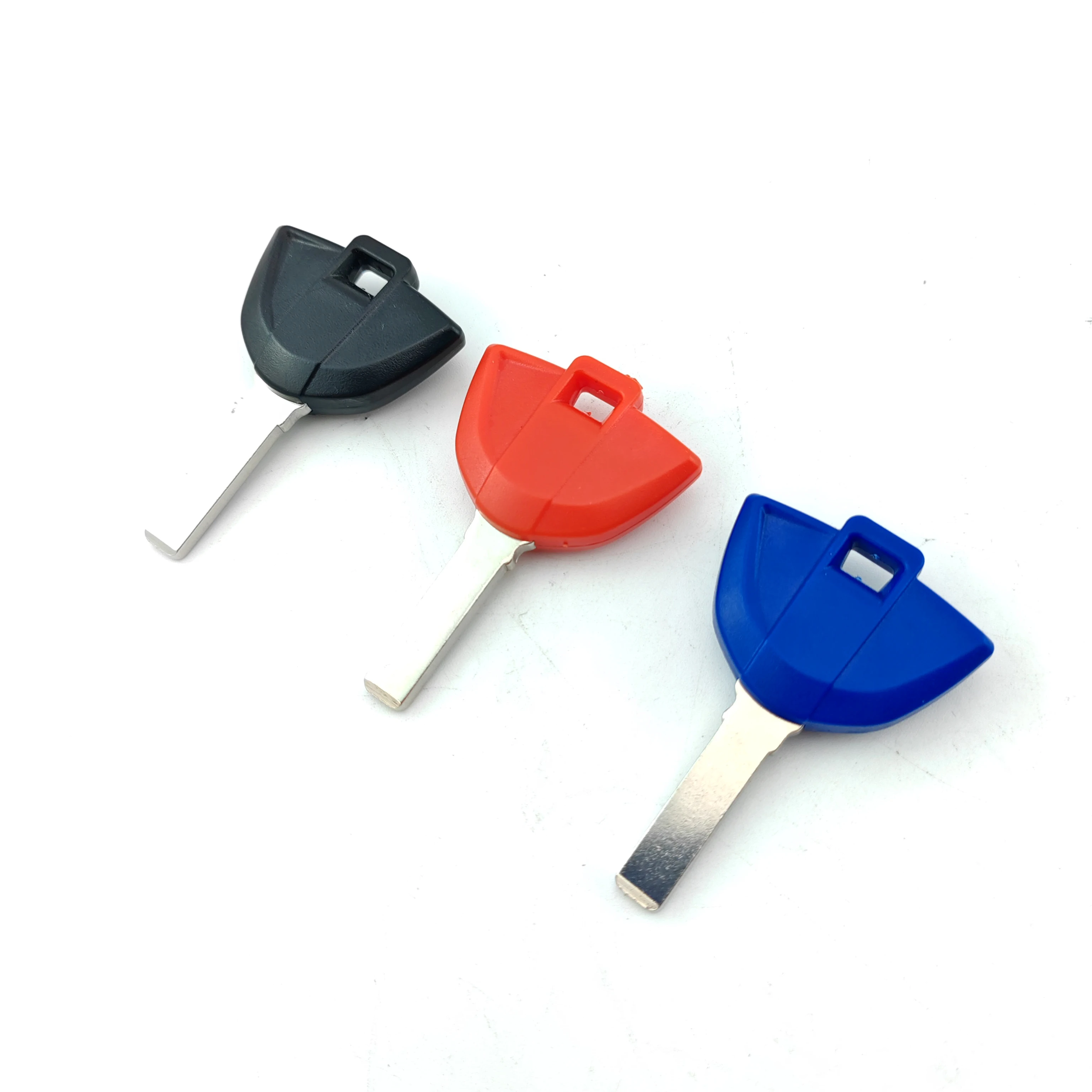 

Motorcycle Keys Key Embryo Key Handle New Keys New Old Generic For BMW BMW 750
