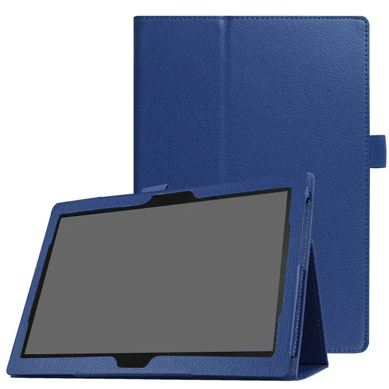 For Funda Lenovo Tab P11 Plus 5G 11