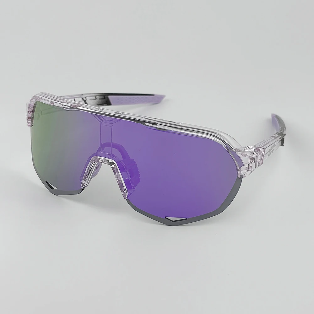 Thumbnail 3 - #18 Top Polarized Outdoor Sunglasses Picks for Every Budget