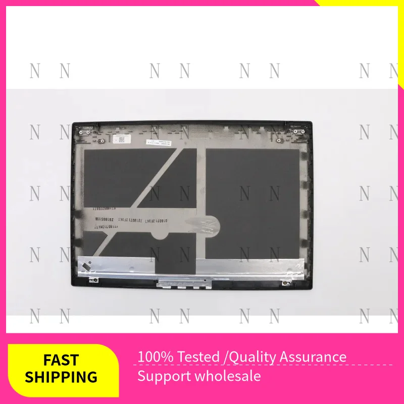 

YJJ New for Lenovo ThinkPad ​T470 T480​ A485 LCD A shell Back Rear cover 01AX955