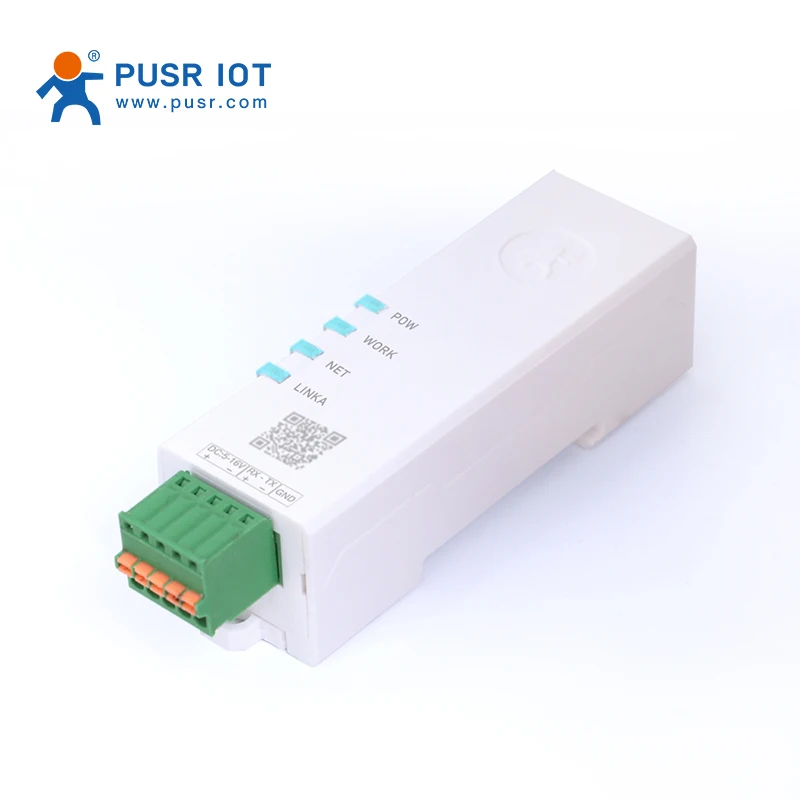 

PUSR Lora Lidar Нет Внутренний Ce Беспроводной Fcc Usr Dr154 Iot Аксессуары null Real