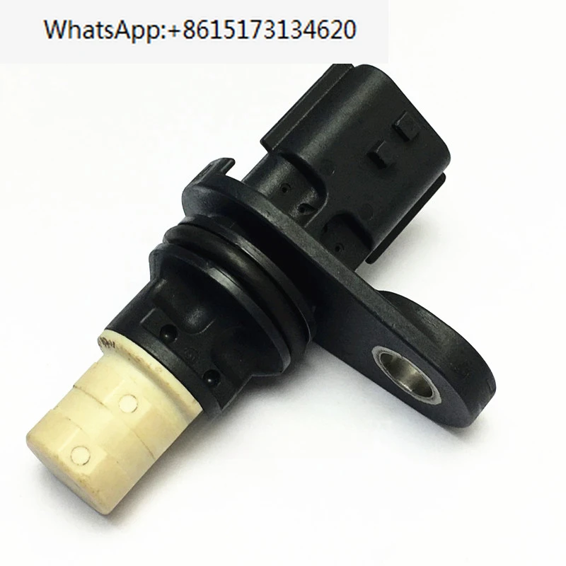 

23731-1KT5A for Nissan JUKE X-Trail SUV engine crankshaft position sensor