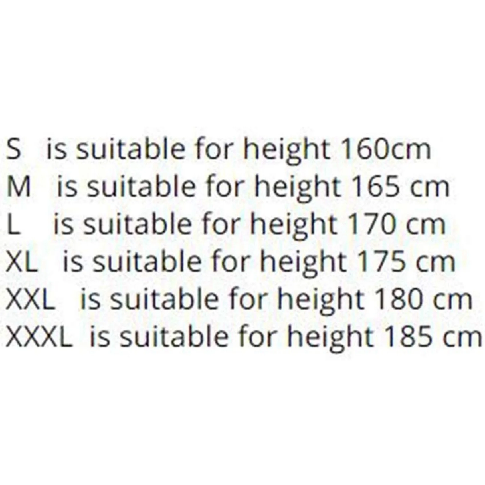 

AS98-2 шт. мотоциклетный плащ/сиамский плащ/комбинезон для мужчин и женщин, дождевик Fission, дождевик XL, черный и армейский зеленый