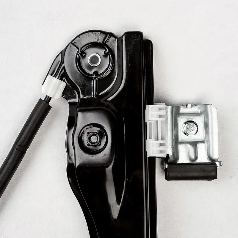 

Auto parts High quality Door Window Lifter Bracket with motor For 2009-2014 Chevrole Cruze