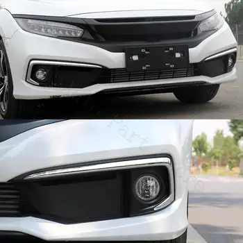 6 best sales כיסוי פנס ערפל סיוויק - №6