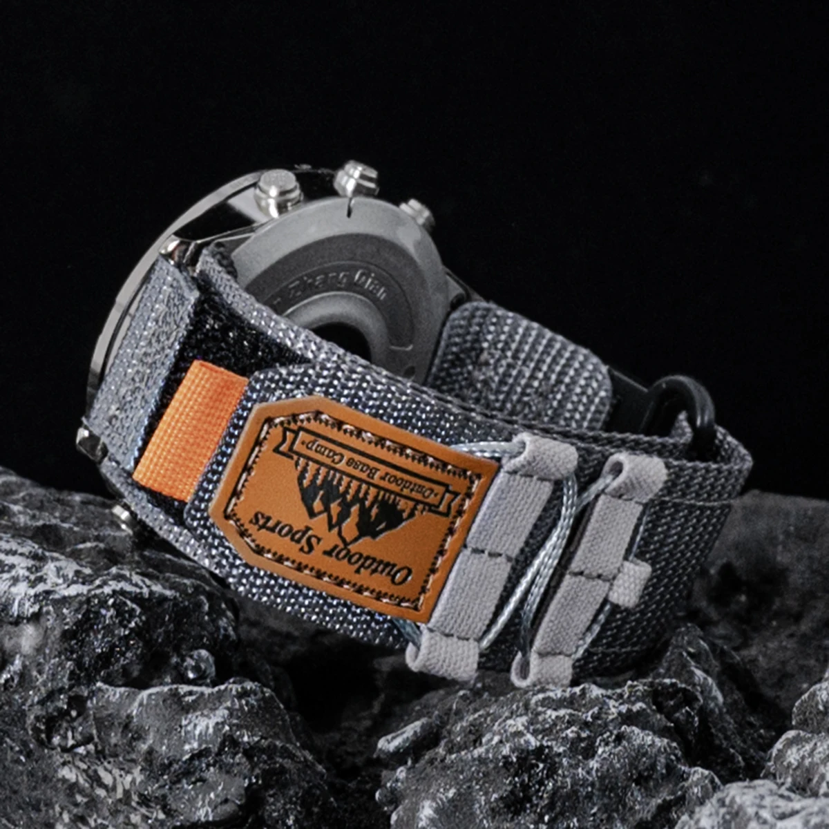 �y�Z�[�����z22 �~�����[�g���i�C�����X�g���b�v Redmi Watch 5 �A�N�e�B�u/Lite �X�|�[�c�o���h Garmin VENU 2/�t�H�A�����i�[ 255/255 ���y/265/935/945/955/965 �R���A�p