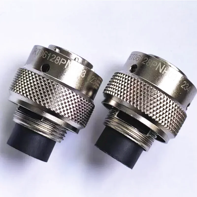 

1-10 шт./лот RT06128PNH03 Новый оригинал