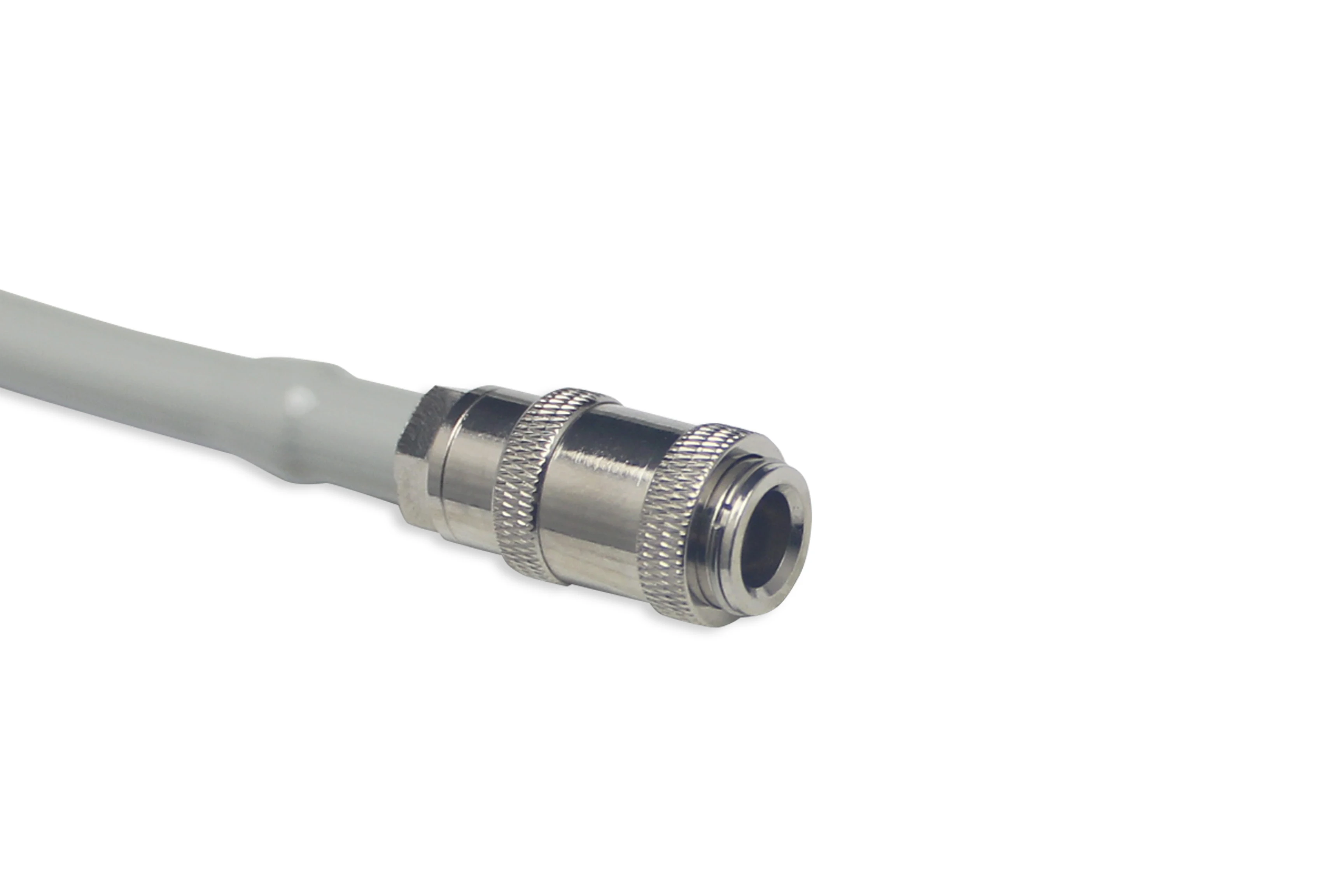 Adult/pedatric  Adapter Hose, Single-tube Cable Compatible with