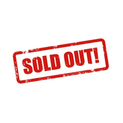 Men Watch Sold out