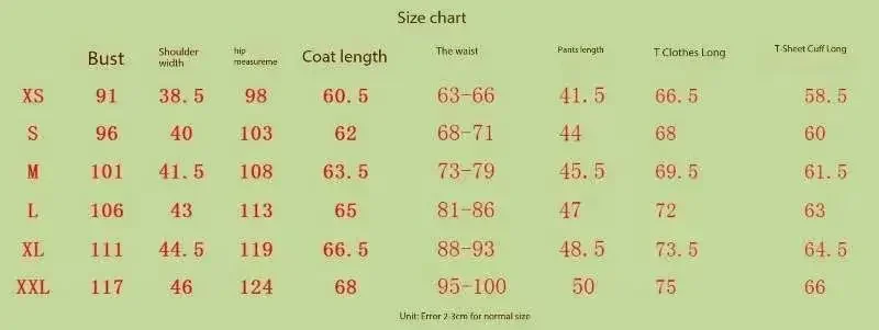 CosplayMF ite-Sudadera de Skateboard SK8 MIYA Zhinianshiyou, Uniforme SвAata ya, Anime Deportamente