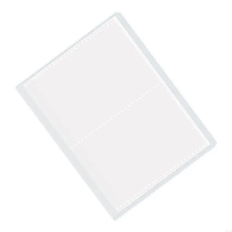 Album ảnh nhỏ 84 Pocket 80 Pocket 160 Pocket Card Chủ thẻ trò chơi Thư mục lưu trữ cho thẻ trò chơi Bưu thiếp ảnh nhỏ