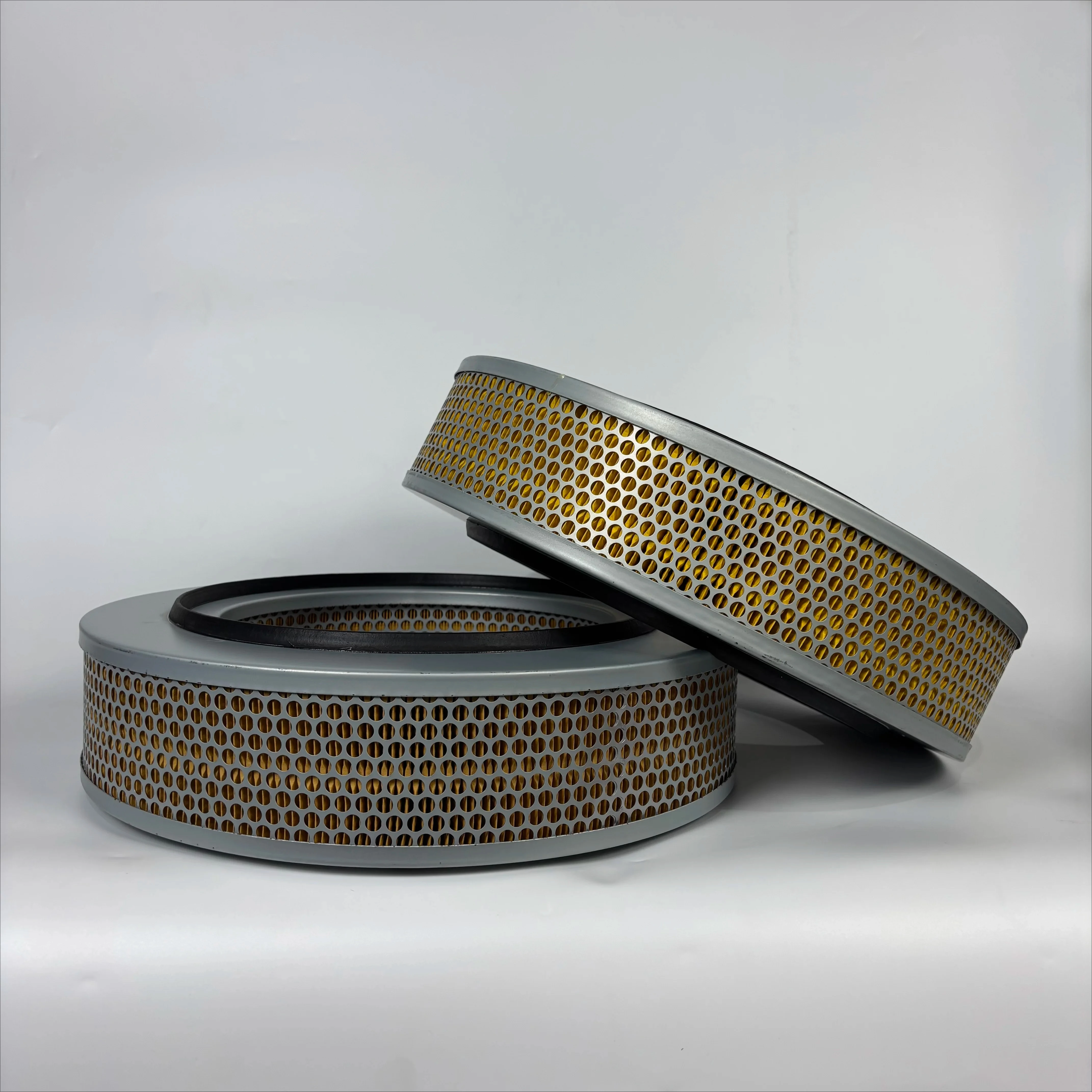 Air Filter 6.4149.0 6.4149.1 for Kaeser Air Compressor CSD82 CSD102 CSD105 CSD122 CSD125