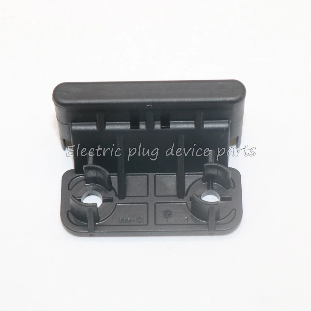 Original 7542615 12527542615 Power Distribution Box for BMW 1 3 5 6 7 Z4 Series E87 E90 E60 E64