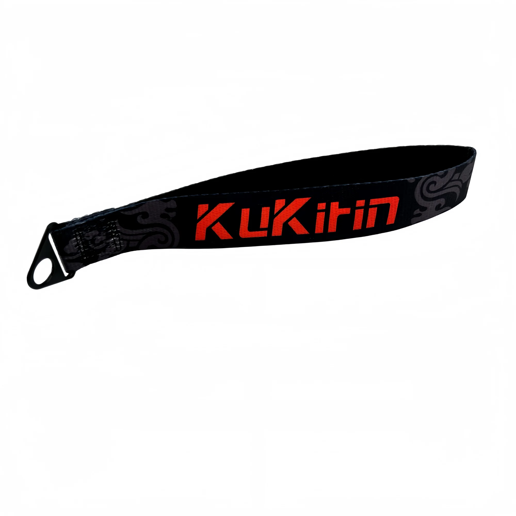 Original Faltgurt für Kukirin G2 G3 G4 Elektroroller KUGOO Kirin G3 Befestigungsgurt Skateboard-Tragegurt Ersatzteile – Detail 3