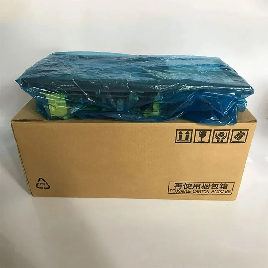 Brand new A02B-0309-B500 A02B-0309-B520 A02B-0309-B522 One-year warranty