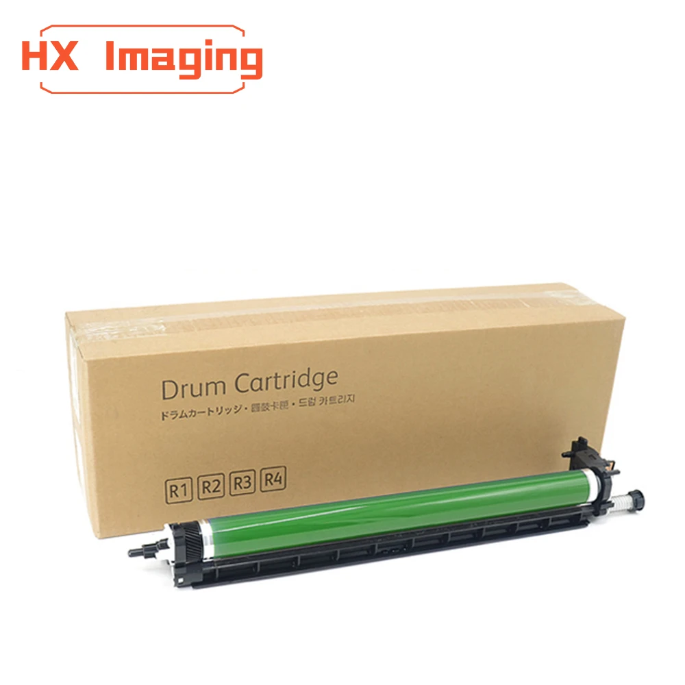 113R00780 Black Color Drum Unit For Xerox VersaLink C7020 C7025 C7030 Drum Cartridge 80,000 Pages