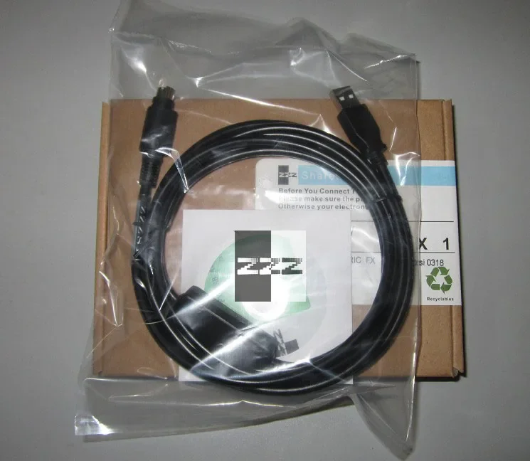 Zzsi Company's Gold…