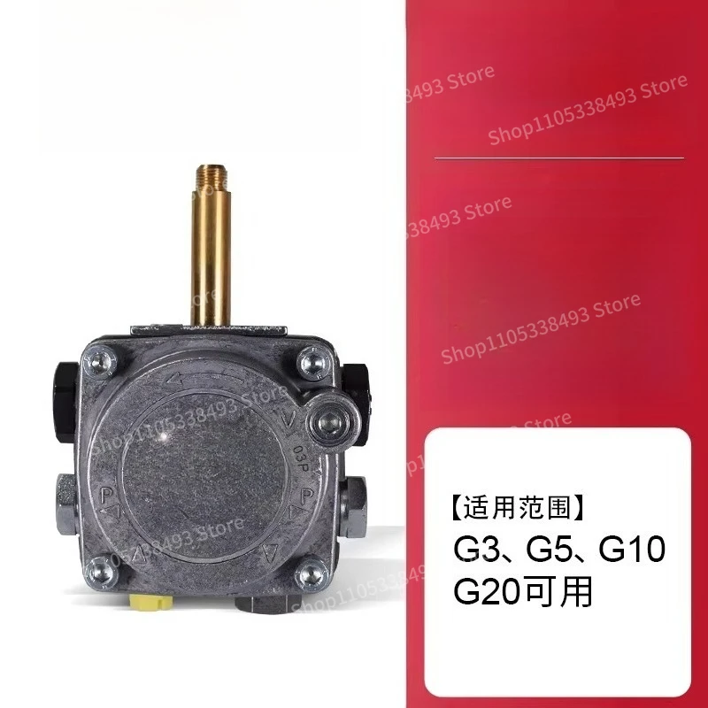 For Burner Oil ,  Road 40 Series Oil