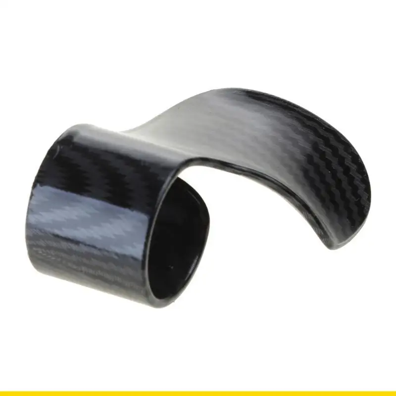 SZCH Throttle Mounted Motorcycle Cruise Assist Wrist Hand Grip Handlebar Oil Control Rock Rest Accelerator Assistant ABS