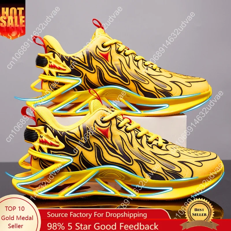 

Men Shoes Sneakers man casual Men's tenis Luxury shoes Trainer Race Breathable Shoe fashion running Shoes for women