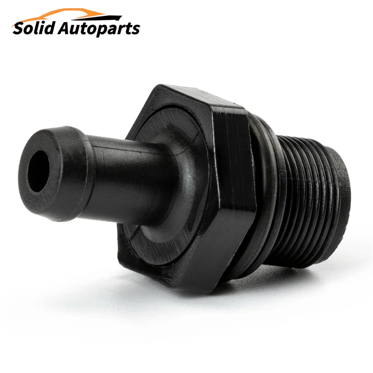 1035A422 PCV Valve For Mitsubishi Pajero/Lancer/Outlander/ Infiniti/ Nissan Series Models view 4