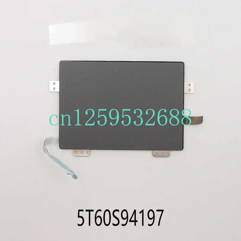 

NEW for Lenovo TB Plus I5 I7 13s Wei 6 Pro-13-IWL 13-IML Touchpad 5 T60S94197