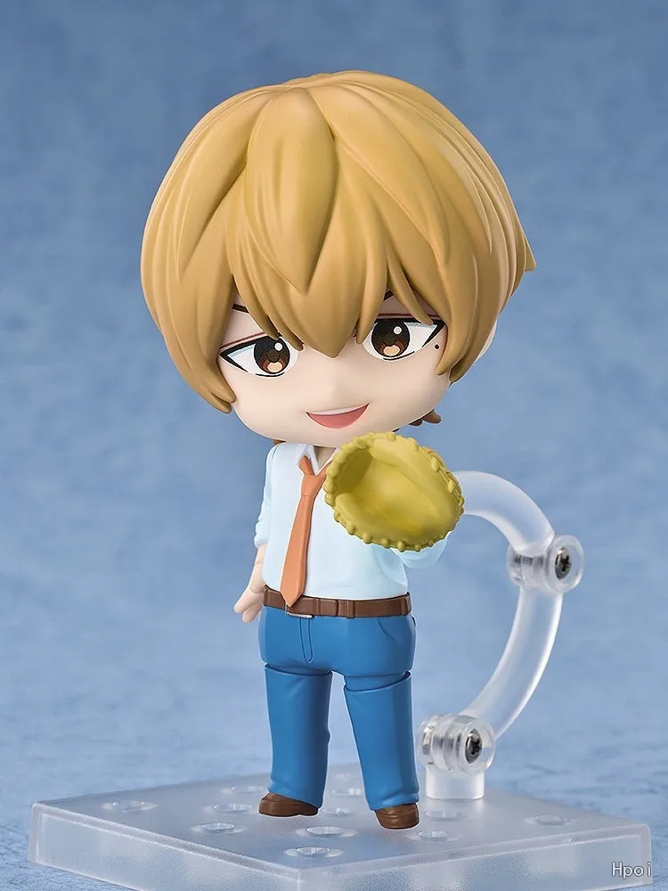 【Pre-sale】GSC Orange Rouge 2645 Boukyaku-battery Kaname Kei Q Version Humanoid Action Classic Anime Toys