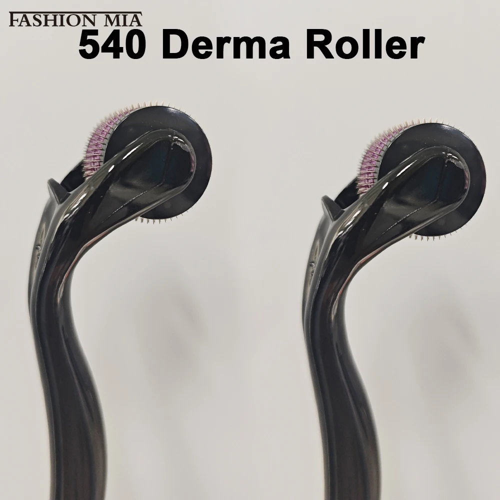 dermaroller-profissional-microagulhamento-540-agulhas-02-025-03mm-para-tratamento-facial-crescimento-capilar-e-barba