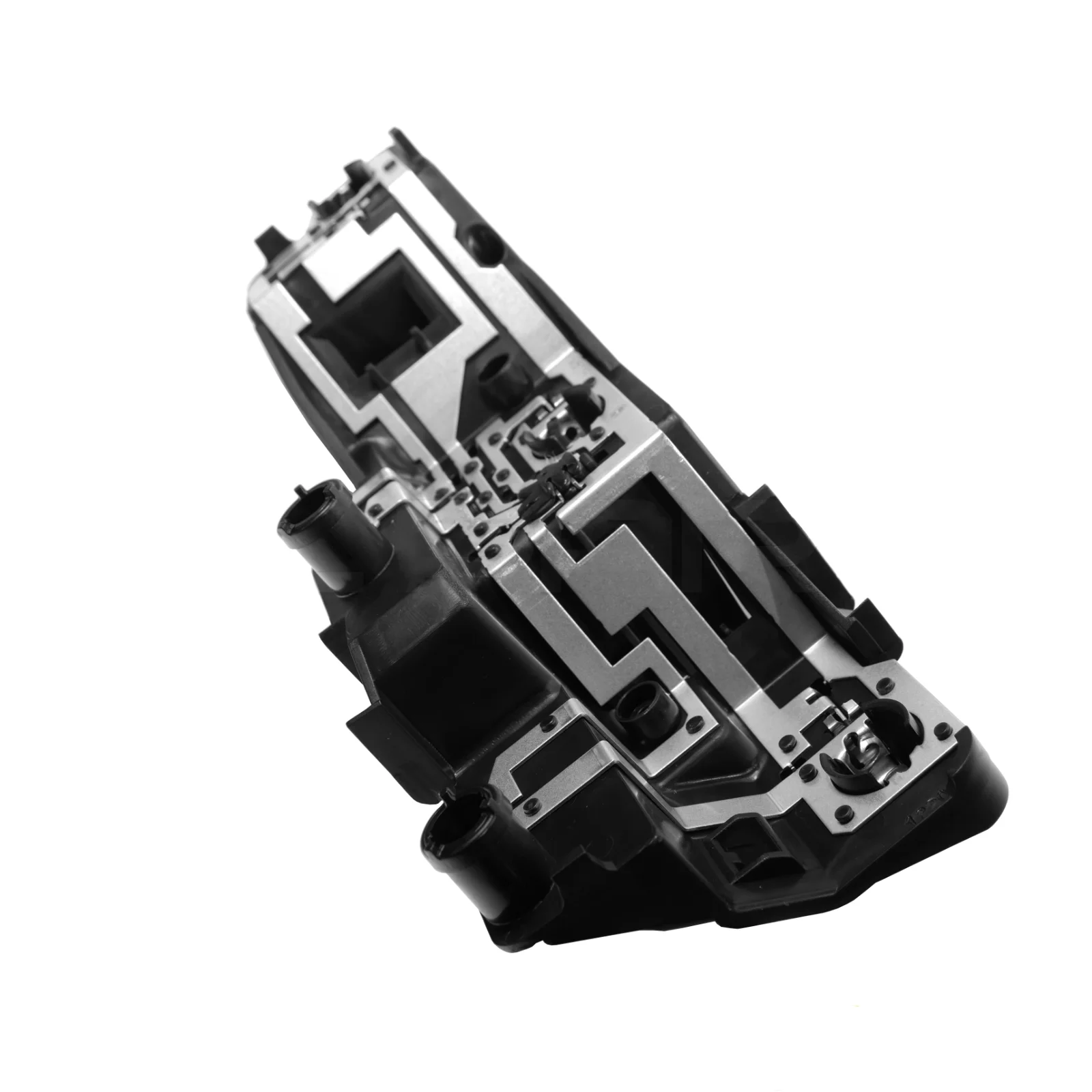 For Audi A1 N/S Rear Left Tail Lamp Cluster Bulb Holder & Prewired Plug 8X0 945 257 A